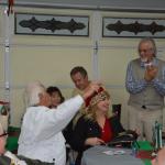 HolidayParty_0109 (December 10, 2016)